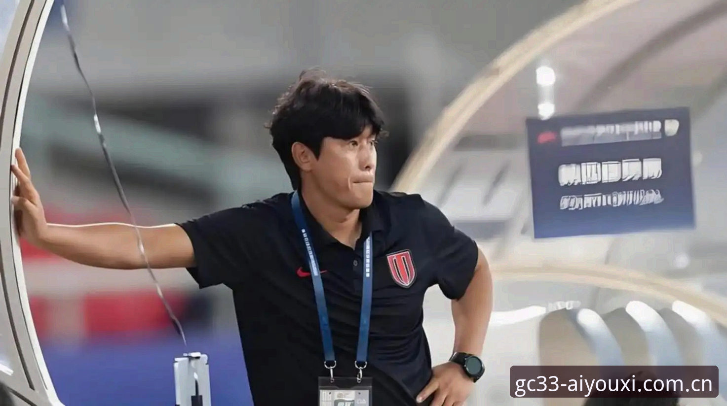GC33赛事数据苹果版 徐正源改造辽宁铁人,换外援中卫就能解决问题吗?