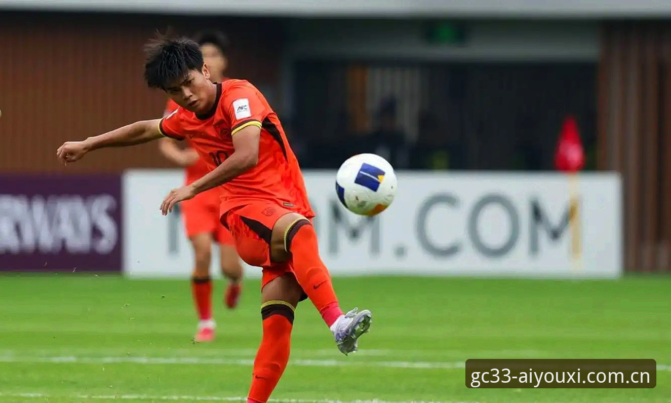 揭秘U19土伦杯0-3被逆转：球员体能崩溃背后的残酷真相