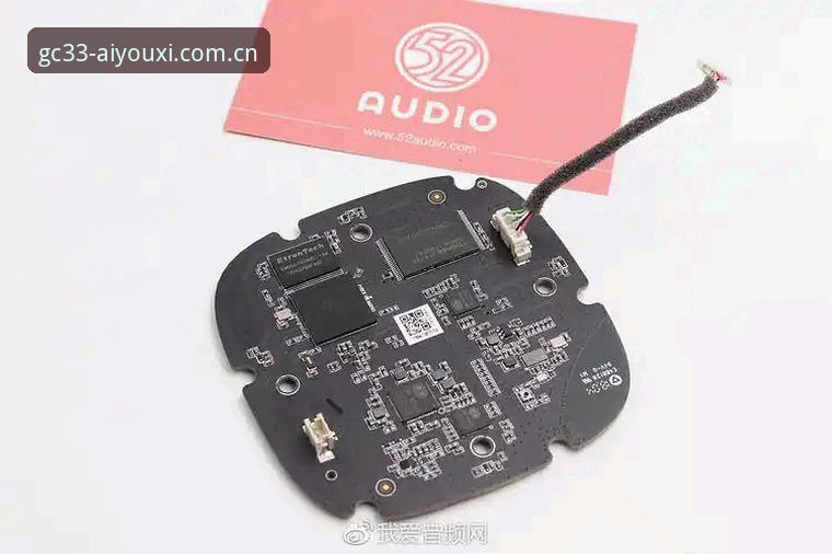 J1联赛速度榜前十深度拆解：从新手到玩家的爱游戏平台使用指南